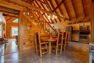 1160 Bluebird Ln, Bushkill, PA 18324 - Photo 13