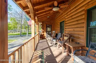 1160 Bluebird Ln, Bushkill, PA 18324 - Photo 37