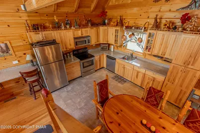  1160 Bluebird Lane, Bushkill, PA 18324 - Photo 17