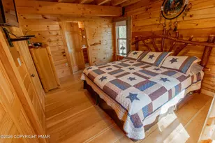 1160 Bluebird Ln, Bushkill, PA 18324 - Photo 27