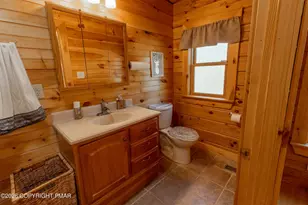 1160 Bluebird Ln, Bushkill, PA 18324 - Photo 29