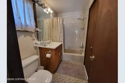  6298 Decker Road, Bushkill, PA 18324 - Photo 17