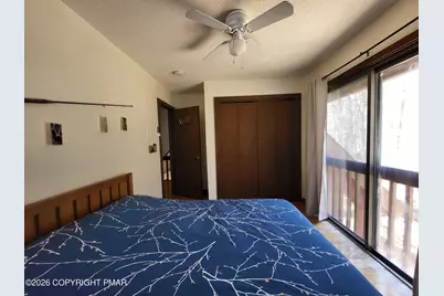  6298 Decker Road, Bushkill, PA 18324 - Photo 23
