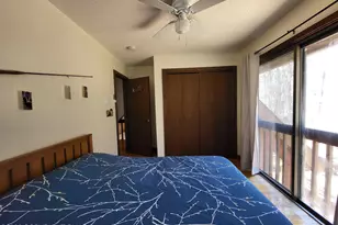 6298 Decker Rd, Bushkill, PA 18324 - Photo 23