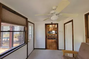 6298 Decker Rd, Bushkill, PA 18324 - Photo 13
