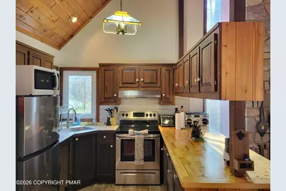  6298 Decker Road, Bushkill, PA 18324 - Photo 7