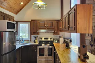 6298 Decker Rd, Bushkill, PA 18324 - Photo 7