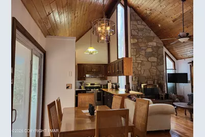  6298 Decker Road, Bushkill, PA 18324 - Photo 5