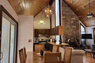 6298 Decker Rd, Bushkill, PA 18324 - Photo 5