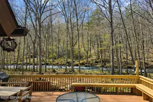 6298 Decker Rd, Bushkill, PA 18324 - Photo 1
