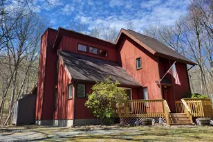 6298 Decker Rd, Bushkill, PA 18324 - Photo 1