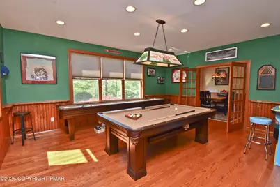  1007 Jefferson Drive, East Stroudsburg, PA 18301 - Photo 23