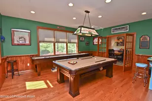 1007 Jefferson Dr, East Stroudsburg, PA 18301 - Photo 23