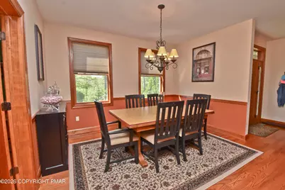  1007 Jefferson Drive, East Stroudsburg, PA 18301 - Photo 17