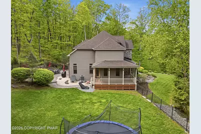 1007 Jefferson Drive, East Stroudsburg, PA 18301 - Photo 53