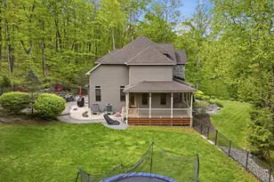 1007 Jefferson Dr, East Stroudsburg, PA 18301 - Photo 53