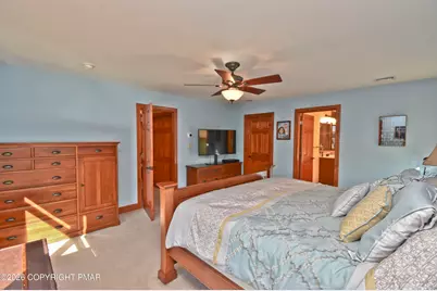  1007 Jefferson Drive, East Stroudsburg, PA 18301 - Photo 31