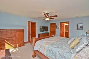 1007 Jefferson Dr, East Stroudsburg, PA 18301 - Photo 31