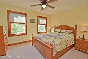 1007 Jefferson Dr, East Stroudsburg, PA 18301 - Photo 39