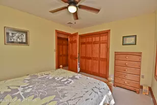 1007 Jefferson Dr, East Stroudsburg, PA 18301 - Photo 41