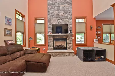  1007 Jefferson Drive, East Stroudsburg, PA 18301 - Photo 5