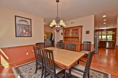  1007 Jefferson Drive, East Stroudsburg, PA 18301 - Photo 19
