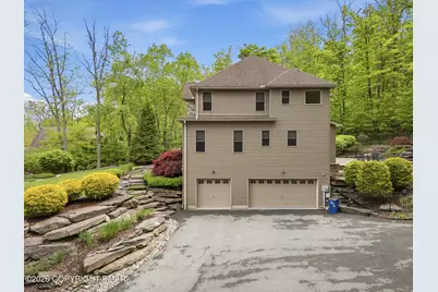  1007 Jefferson Drive, East Stroudsburg, PA 18301 - Photo 55