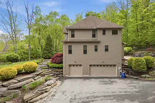 1007 Jefferson Dr, East Stroudsburg, PA 18301 - Photo 55