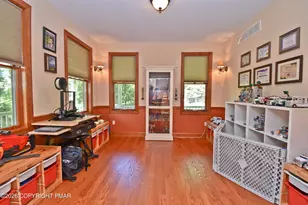 1007 Jefferson Dr, East Stroudsburg, PA 18301 - Photo 15