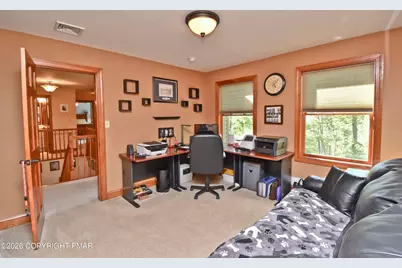  1007 Jefferson Drive, East Stroudsburg, PA 18301 - Photo 37