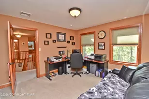 1007 Jefferson Dr, East Stroudsburg, PA 18301 - Photo 37