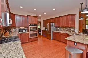 1007 Jefferson Dr, East Stroudsburg, PA 18301 - Photo 7