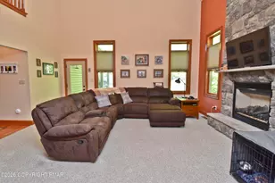 1007 Jefferson Dr, East Stroudsburg, PA 18301 - Photo 3