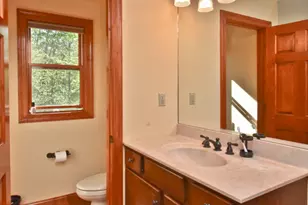 1007 Jefferson Dr, East Stroudsburg, PA 18301 - Photo 35