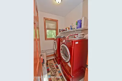 1007 Jefferson Drive, East Stroudsburg, PA 18301 - Photo 25