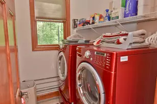 1007 Jefferson Dr, East Stroudsburg, PA 18301 - Photo 25
