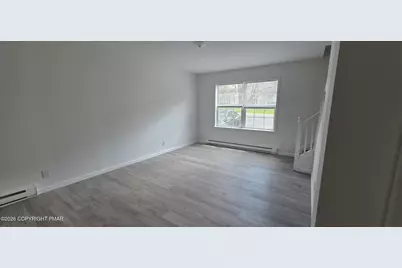  4715 Norwood Lane, Tobyhanna, PA 18466 - Photo 3