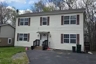 4715 Norwood Ln, Tobyhanna, PA 18466 - Photo 1