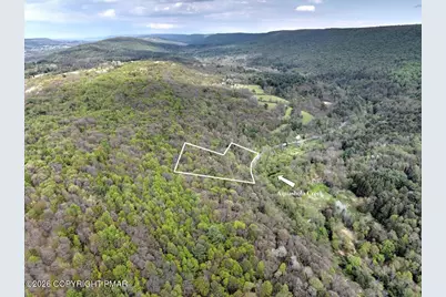  Lr 45052 Lower Smith Gap Road, Kunkletown, PA 18058 - Photo 11