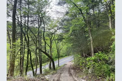  Lr 45052 Lower Smith Gap Road, Kunkletown, PA 18058 - Photo 7