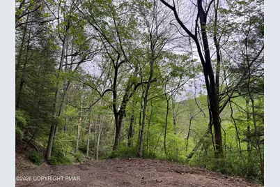  Lr 45052 Lower Smith Gap Road, Kunkletown, PA 18058 - Photo 5