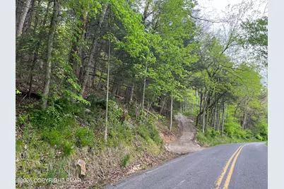  Lr 45052 Lower Smith Gap Road, Kunkletown, PA 18058 - Photo 3