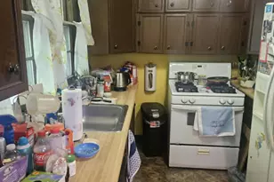 438 Slateford Rd, Mount Bethel, PA 18343 - Photo 15