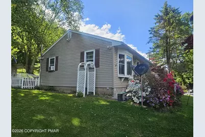  438 Slateford Road, Mount Bethel, PA 18343 - Photo 3