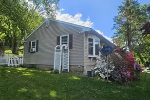 438 Slateford Rd, Mount Bethel, PA 18343 - Photo 3