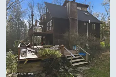  106 Butternut Lane, Canadensis, PA 18325 - Photo 11