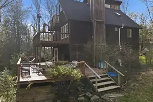 106 Butternut Ln, Canadensis, PA 18325 - Photo 11