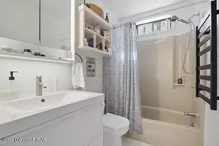 106 Butternut Ln, Canadensis, PA 18325 - Photo 41