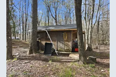  106 Butternut Lane, Canadensis, PA 18325 - Photo 51