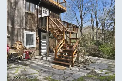  106 Butternut Lane, Canadensis, PA 18325 - Photo 53
